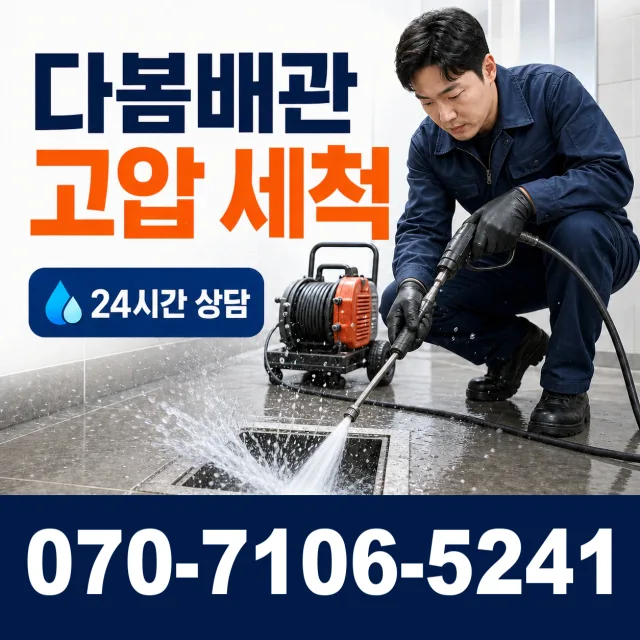 전북 전주시 완산구 하거마길 세면대수전교체 상담 이미지 4